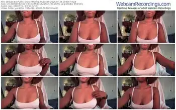 streamate-mocha_queen69-07-24-2025-19-30-47