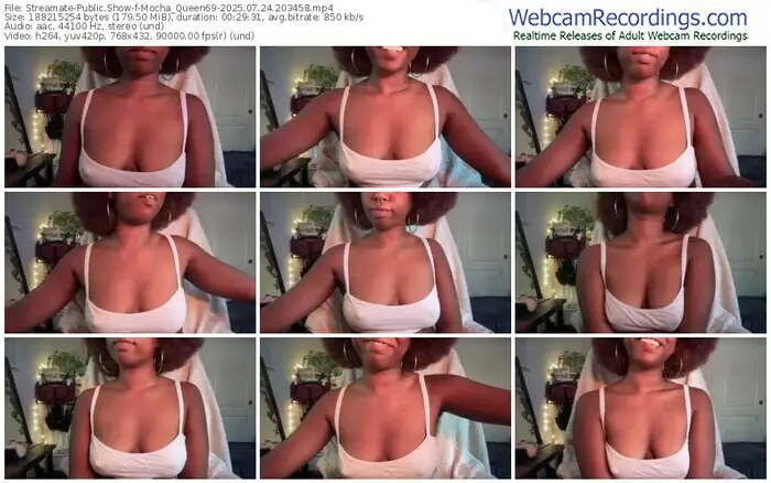 streamate-mocha_queen69-07-24-2025-20-34-58