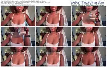 streamate-mocha_queen69-07-24-2025-21-48-36