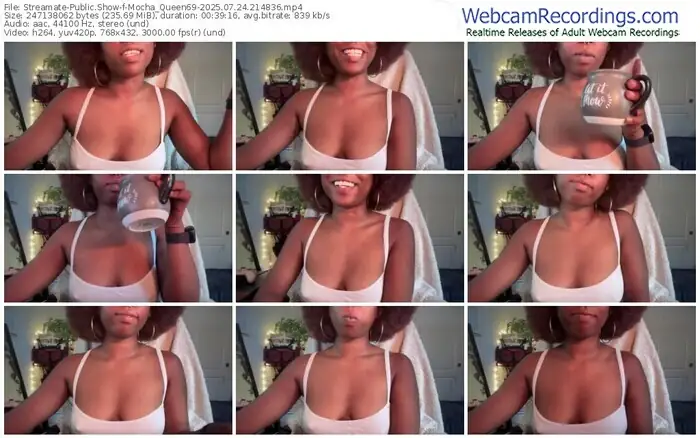 streamate-mocha_queen69-07-24-2025-21-48-36
