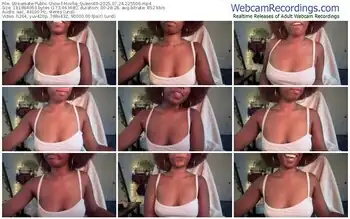 streamate-mocha_queen69-07-24-2025-22-55-06