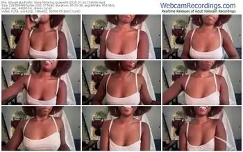 streamate-mocha_queen69-07-24-2025-23-40-46