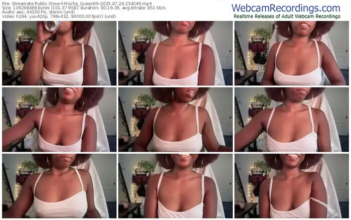 streamate-mocha_queen69-07-24-2025-23-40-46