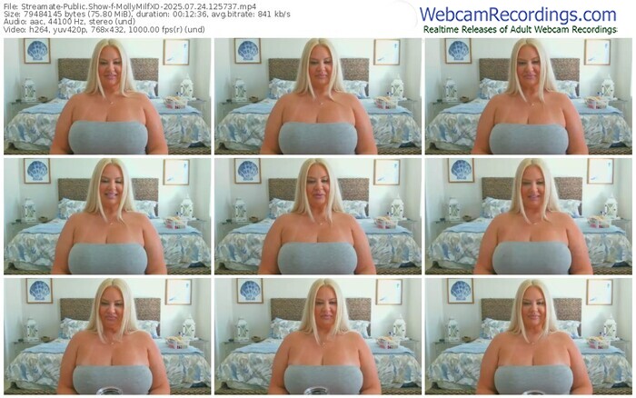 streamate-mollymilfxo-07-24-2025-12-57-37