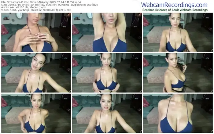 streamate-nalafay-07-24-2025-04-10-57