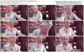 streamate-nataliexbitton-07-24-2025-10-06-09