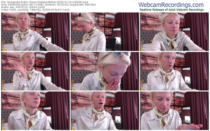 streamate-nataliexbitton-07-24-2025-10-06-09