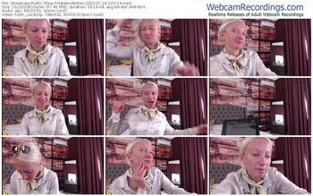 streamate-nataliexbitton-07-24-2025-10-37-14
