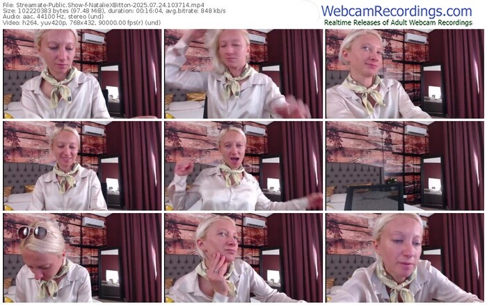 streamate-nataliexbitton-07-24-2025-10-37-14