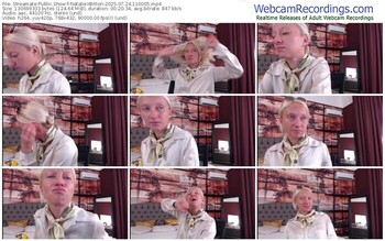 streamate-nataliexbitton-07-24-2025-11-00-05