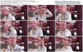 streamate-nataliexbitton-07-24-2025-11-00-05