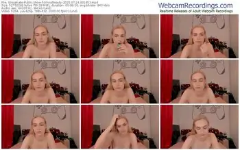 streamate-oliviabeauty-07-24-2025-00-18-53