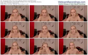 streamate-oliviabeauty-07-24-2025-01-36-17