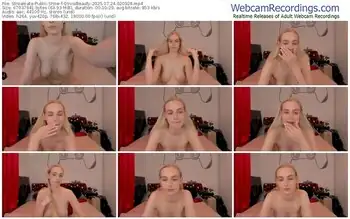 streamate-oliviabeauty-07-24-2025-02-09-28