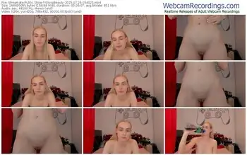 streamate-oliviabeauty-07-24-2025-03-40-25