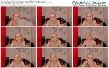 streamate-oliviabeauty-07-24-2025-04-12-24