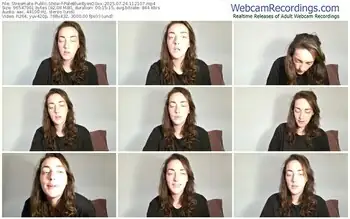 streamate-paleblueeyesogxx-07-24-2025-11-21-07