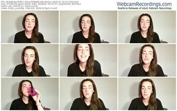 streamate-paleblueeyesogxx-07-24-2025-21-15-29