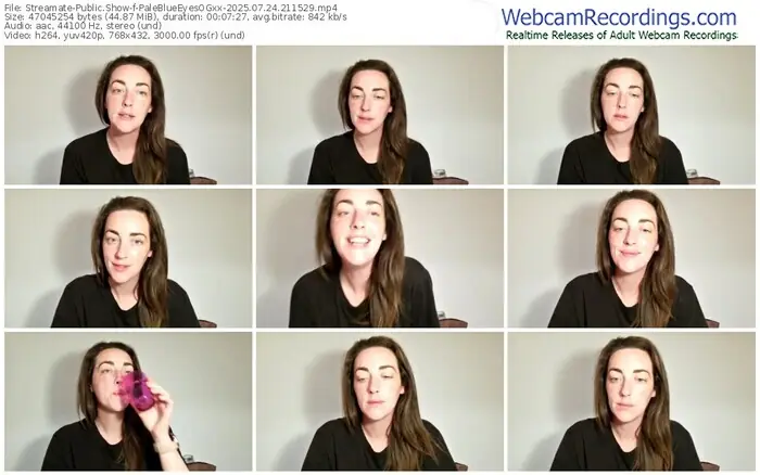 streamate-paleblueeyesogxx-07-24-2025-21-15-29