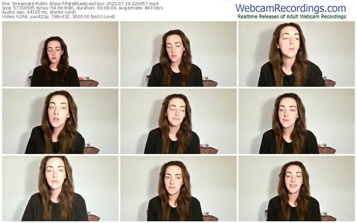 streamate-paleblueeyesogxx-07-24-2025-22-09-57