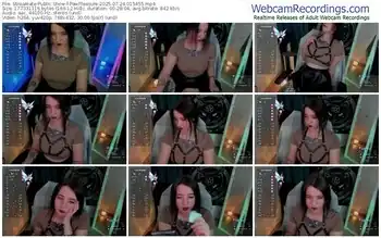 streamate-pawpleasure-07-24-2025-01-54-55