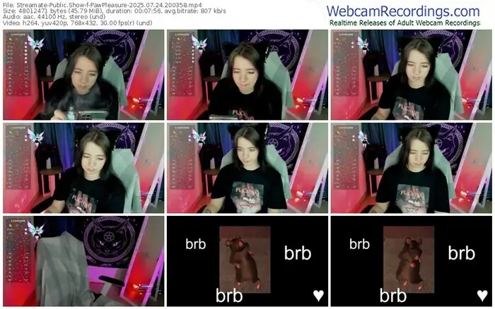 streamate-pawpleasure-07-24-2025-20-03-58