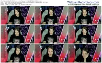 streamate-pawpleasure-07-24-2025-20-25-59