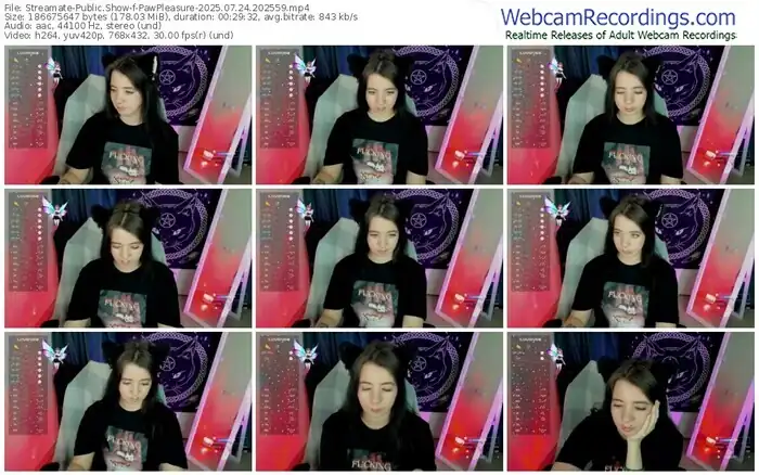 streamate-pawpleasure-07-24-2025-20-25-59