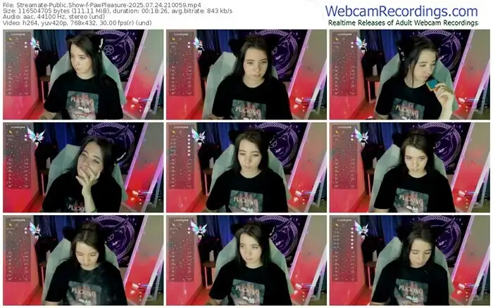 streamate-pawpleasure-07-24-2025-21-00-59