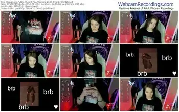 streamate-pawpleasure-07-24-2025-21-32-42