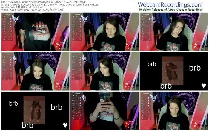 streamate-pawpleasure-07-24-2025-21-32-42
