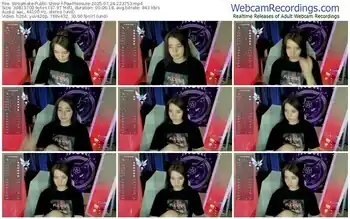 streamate-pawpleasure-07-24-2025-22-37-53