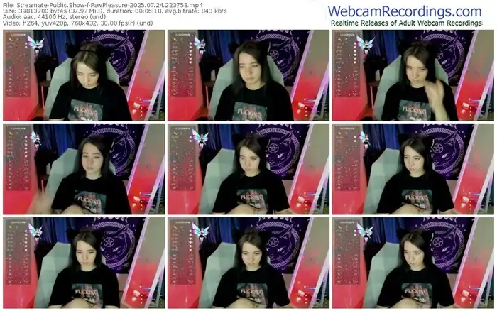 streamate-pawpleasure-07-24-2025-22-37-53
