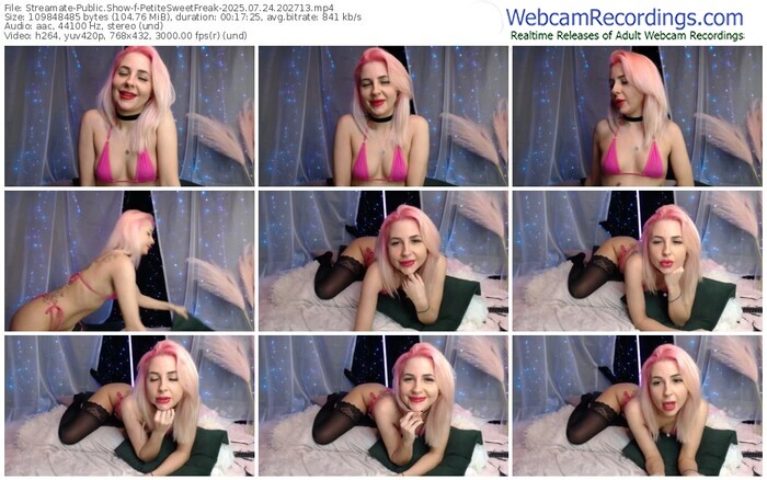 streamate-petitesweetfreak-07-24-2025-20-27-13