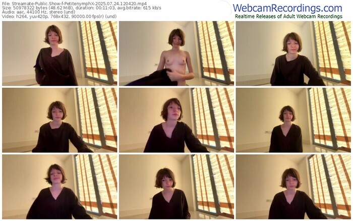 streamate-petitenymphx-07-24-2025-12-04-20