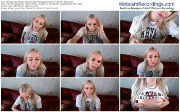 streamate-remireagan-07-24-2025-19-11-50