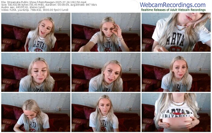 streamate-remireagan-07-24-2025-19-11-50