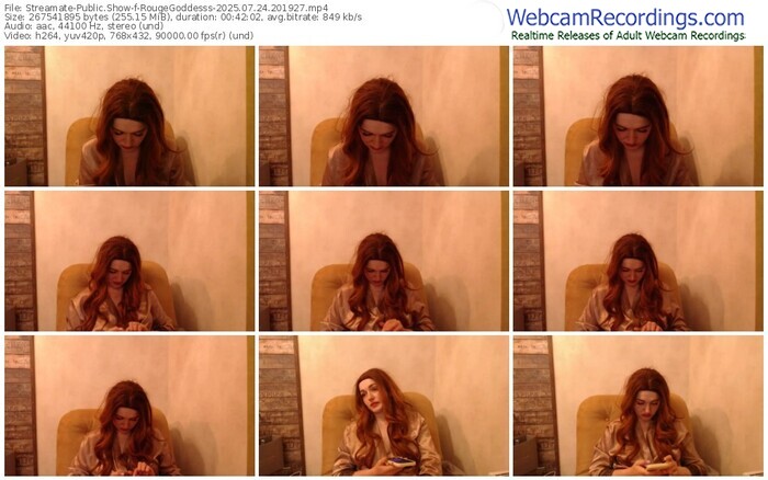 streamate-rougegoddesss-07-24-2025-20-19-27