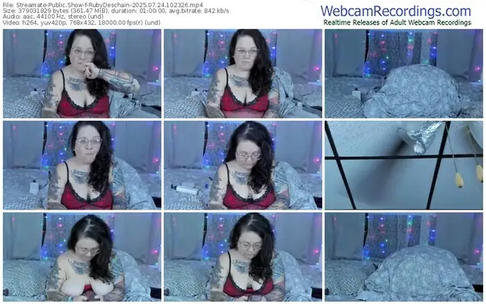 streamate-rubydeschain-07-24-2025-10-23-26