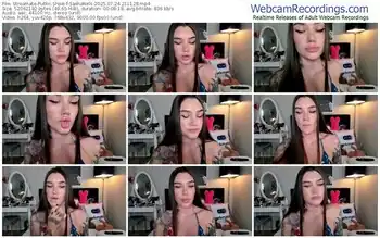 streamate-sashanels-07-24-2025-21-11-28