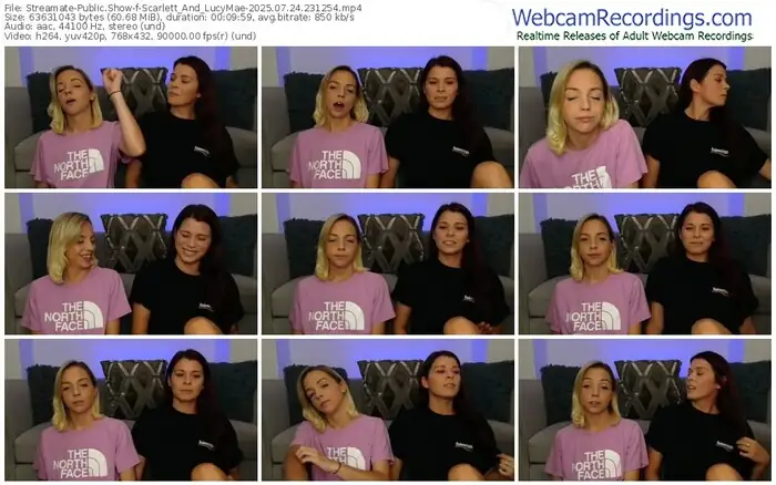 streamate-scarlett_and_lucymae-07-24-2025-23-12-54