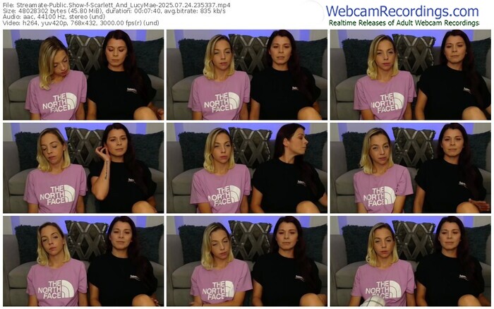 streamate-scarlett_and_lucymae-07-24-2025-23-53-37