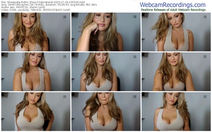 streamate-selinatiauk-07-24-2025-10-05-24