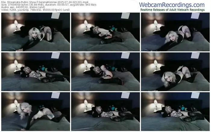 streamate-serenamonroe-07-24-2025-02-12-21