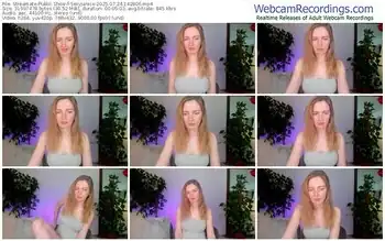 streamate-sexyjanice-07-24-2025-14-28-06