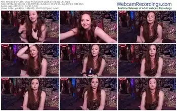 streamate-silaswitch-07-24-2025-01-11-44