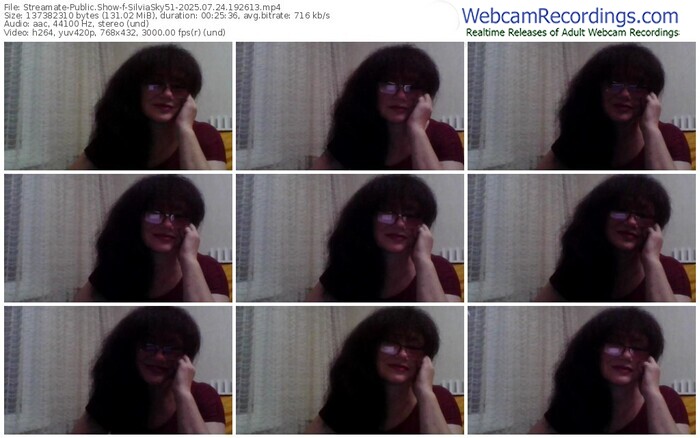 streamate-silviasky51-07-24-2025-19-26-13