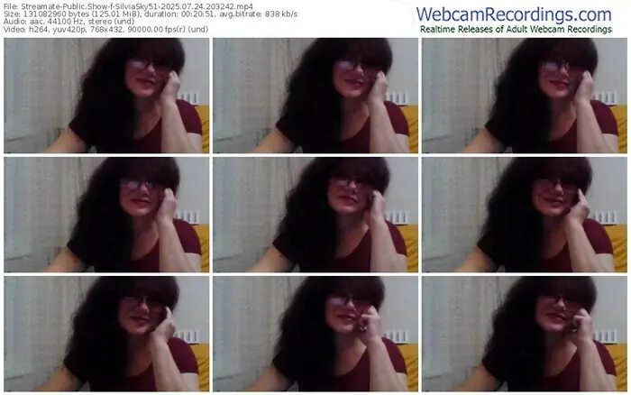 streamate-silviasky51-07-24-2025-20-32-42