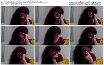 streamate-silviasky51-07-24-2025-21-17-17