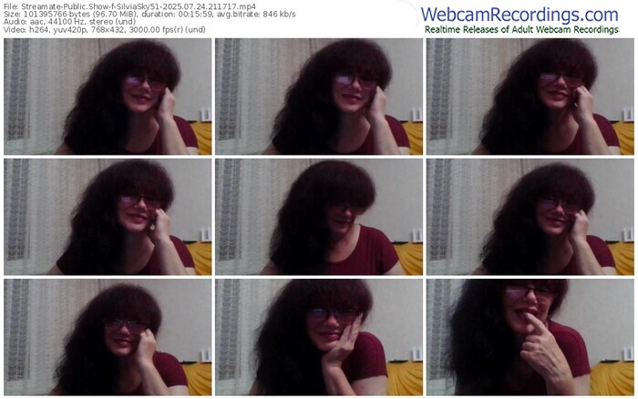 streamate-silviasky51-07-24-2025-21-17-17